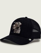 Goorin Bros Șapcă baseball Punk Dawg