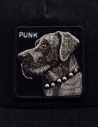 Goorin Bros Șapcă baseball Punk Dawg