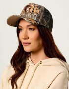 Goorin Bros Șapcă baseball Realtree Edge Grump Dog
