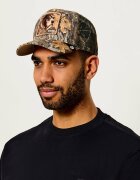 Goorin Bros Șapcă baseball Realtree Edge Grump Dog