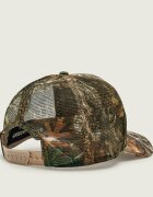 Goorin Bros Șapcă baseball Realtree Edge Grump Dog