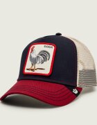Goorin Bros Șapcă baseball Rooster
