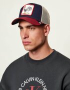Goorin Bros Șapcă baseball Rooster