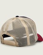Goorin Bros Șapcă baseball Rooster