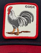 Goorin Bros Șapcă baseball Rooster