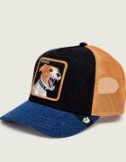 Goorin Bros Șapcă baseball Savage Dawg