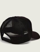 Goorin Bros Șapcă baseball The Cancelled Skull