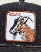 Goorin Bros Șapcă baseball The Goat
