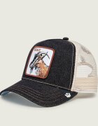 Goorin Bros Șapcă baseball The Goat