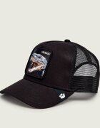 Goorin Bros Șapcă baseball Vicious Trucker