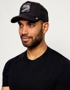 Goorin Bros Șapcă baseball Vicious Trucker