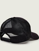 Goorin Bros Șapcă baseball Vicious Trucker