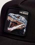 Goorin Bros Șapcă baseball Vicious Trucker
