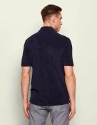 Gran Sasso Cămașă | regular fit frotir