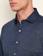 Gran Sasso Cămașă | Slim Fit
