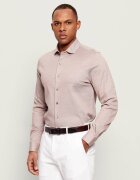 Gran Sasso Cămașă | Slim Fit