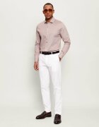 Gran Sasso Cămașă | Slim Fit