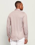 Gran Sasso Cămașă | Slim Fit