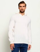 Gran Sasso De cașmir pulover | regular fit