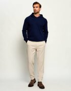 Gran Sasso De cașmir pulover | regular fit