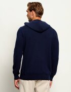 Gran Sasso De cașmir pulover | regular fit