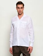 Gran Sasso De in cămașă | regular fit