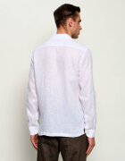 Gran Sasso De in cămașă | regular fit