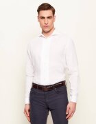 Gran Sasso De in cămașă | regular fit