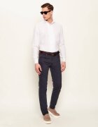Gran Sasso De in cămașă | regular fit