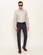 Gran Sasso De in cămașă | regular fit