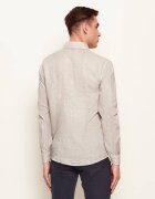 Gran Sasso De in cămașă | regular fit