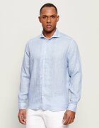 Gran Sasso De in cămașă SHIRT L/SLV