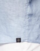 Gran Sasso De in cămașă SHIRT L/SLV