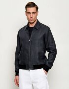 Gran Sasso De in geacă bomber | regular fit
