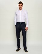 Gran Sasso De in pantaloni | Tapered fit