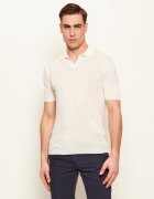 Gran Sasso De in polo | regular fit