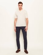 Gran Sasso De in polo | regular fit