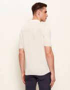 Gran Sasso De in polo | regular fit