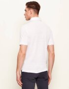 Gran Sasso De in polo | Slim Fit