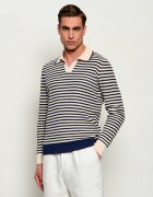 Gran Sasso De in pulover | regular fit