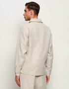 Gran Sasso De in set | regular fit