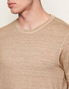 Gran Sasso De in tricou | regular fit