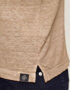 Gran Sasso De in tricou | regular fit
