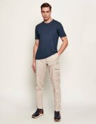 Gran Sasso De in tricou | regular fit