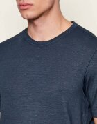 Gran Sasso De in tricou | regular fit