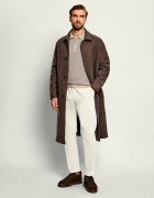 Gran Sasso De lână pulover | regular fit
