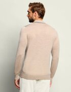 Gran Sasso De lână pulover | regular fit