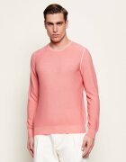 Gran Sasso De lână pulover | regular fit