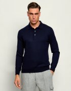 Gran Sasso De lână pulover | regular fit
