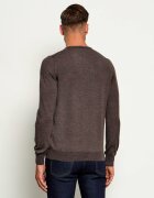 Gran Sasso De lână pulover | regular fit